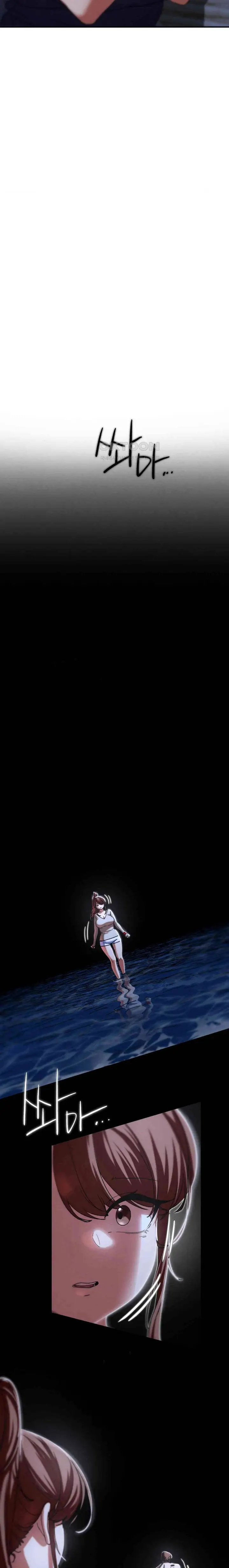 image-komik-grade-3-class-5-chapter-83-18/28