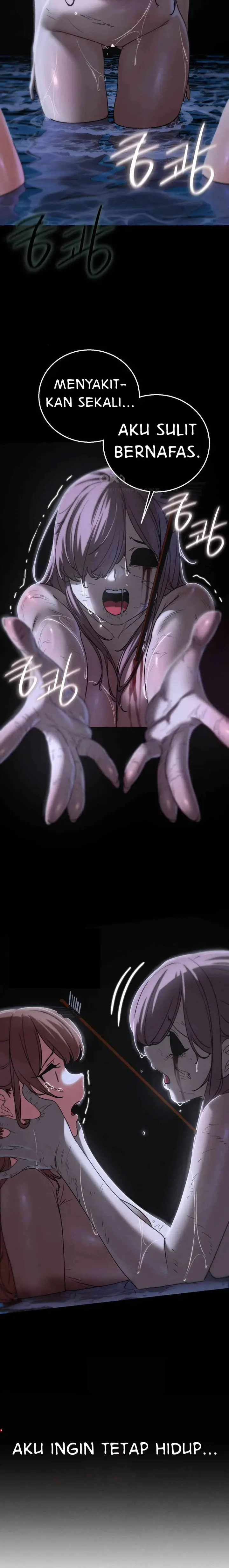 image-komik-grade-3-class-5-chapter-83-20/28