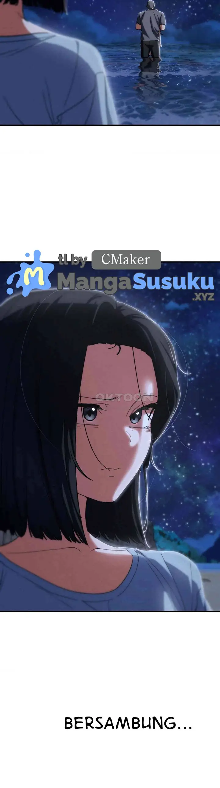 image-komik-grade-3-class-5-chapter-83-26/28