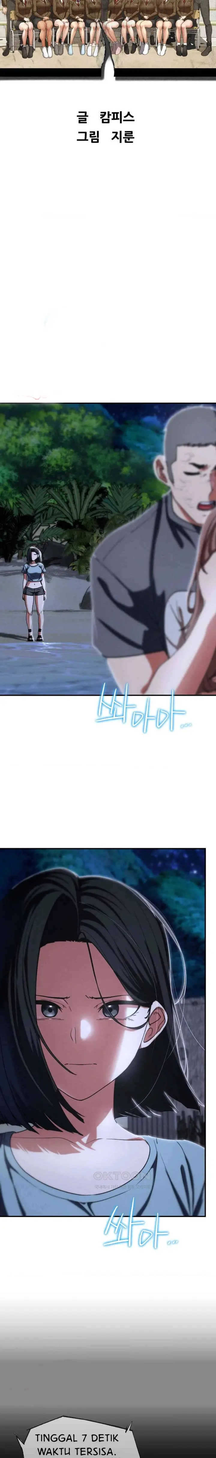 image-komik-grade-3-class-5-chapter-84-2/28