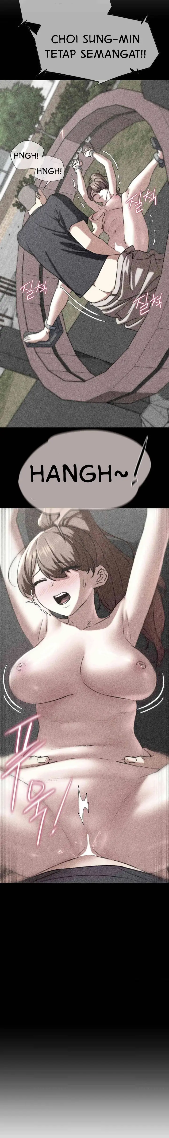 image-komik-grade-3-class-5-chapter-84-3/28