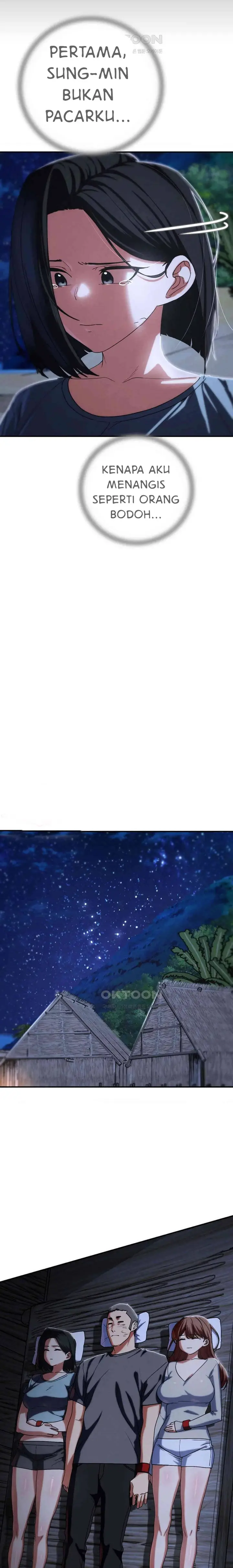 image-komik-grade-3-class-5-chapter-84-4/28