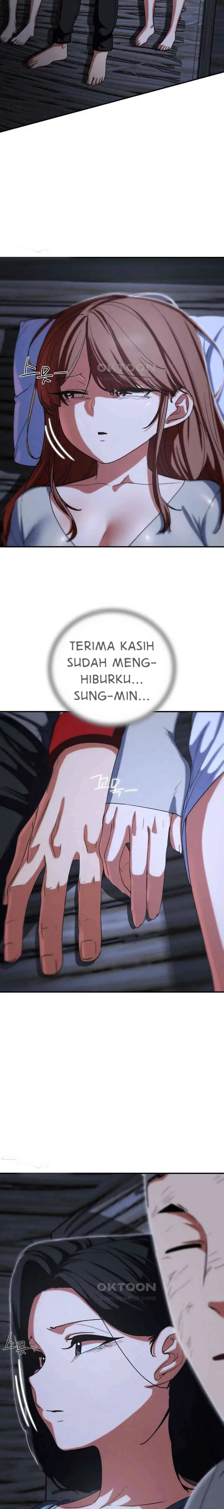 image-komik-grade-3-class-5-chapter-84-5/28