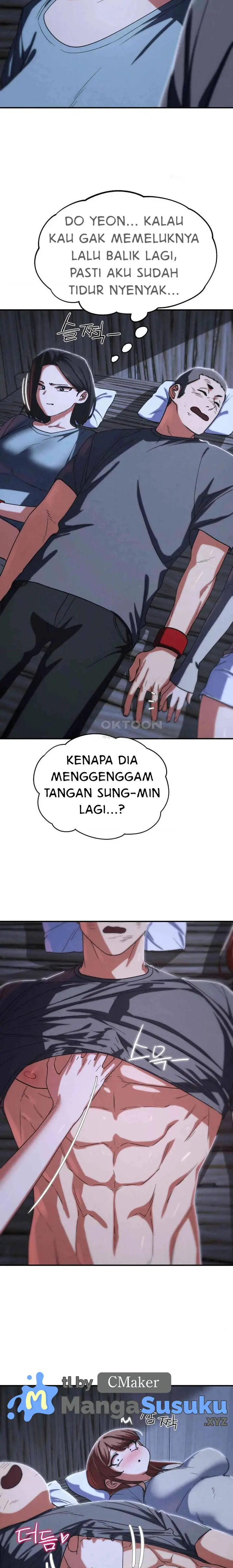 image-komik-grade-3-class-5-chapter-84-6/28