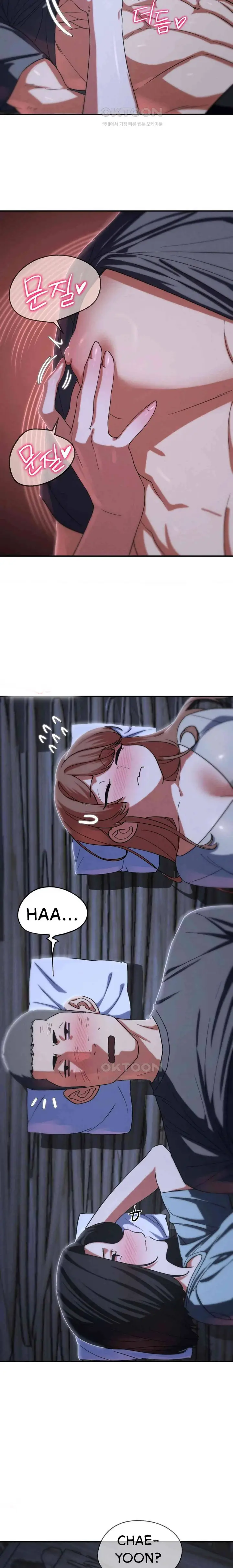 image-komik-grade-3-class-5-chapter-84-7/28