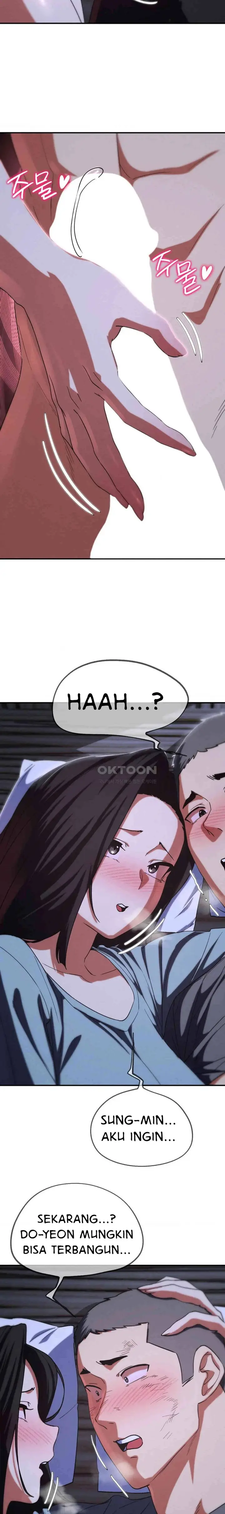 image-komik-grade-3-class-5-chapter-84-9/28