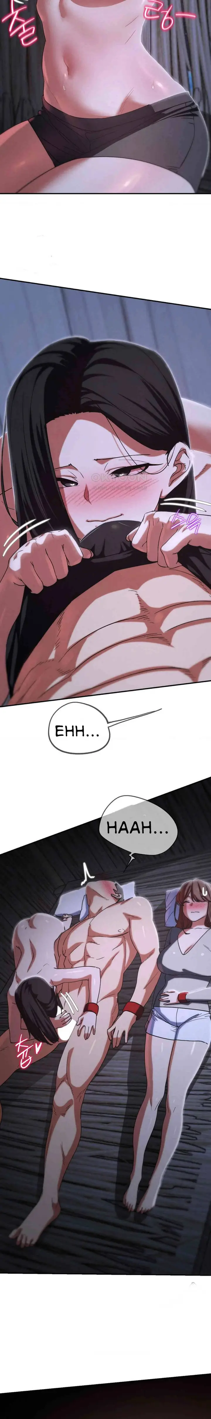 image-komik-grade-3-class-5-chapter-84-11/28