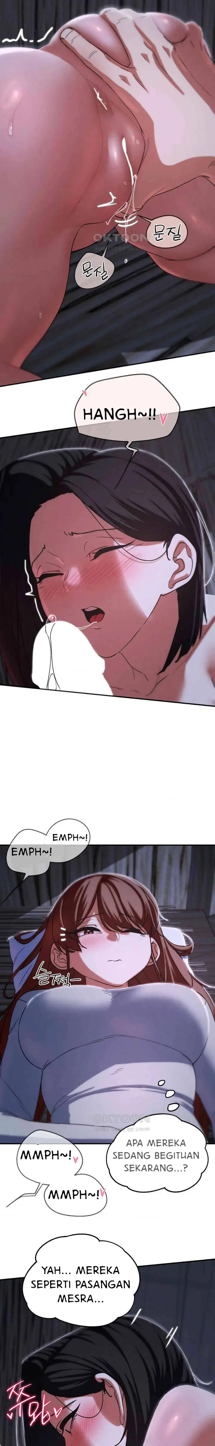 image-komik-grade-3-class-5-chapter-84-13/28