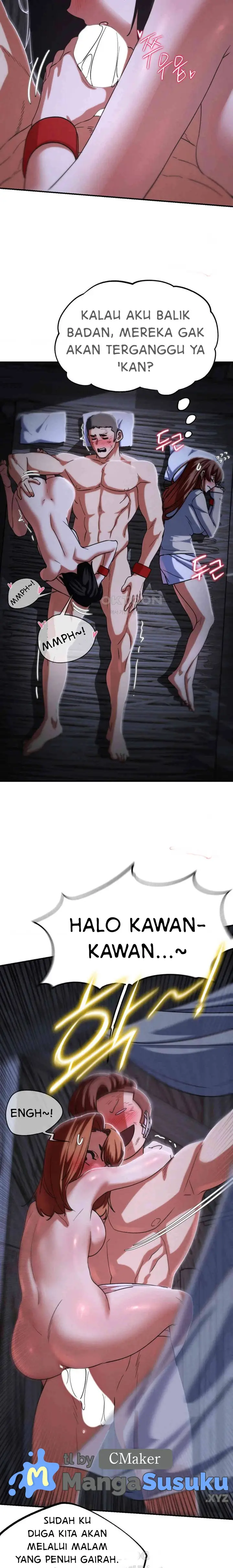 image-komik-grade-3-class-5-chapter-84-14/28