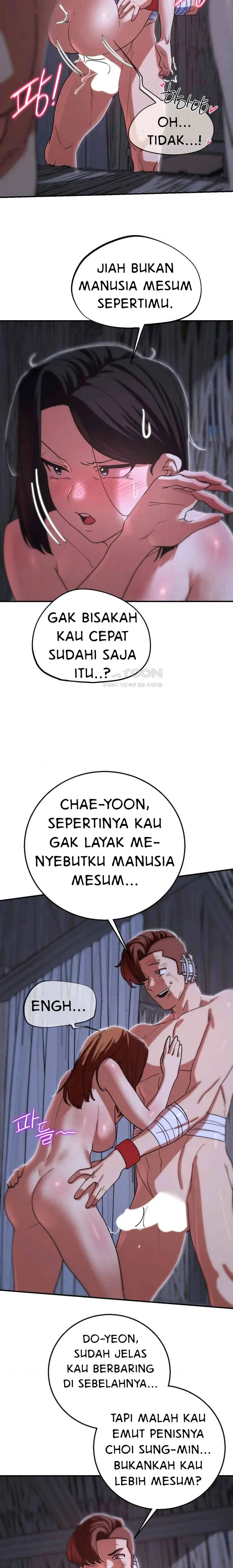 image-komik-grade-3-class-5-chapter-84-17/28