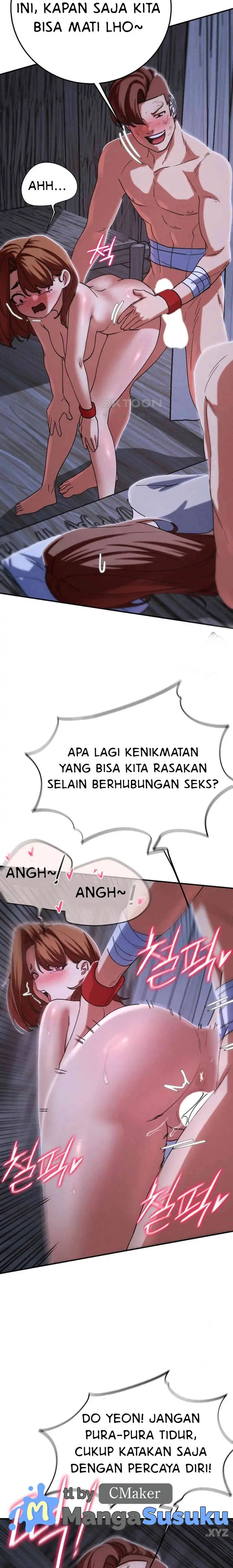 image-komik-grade-3-class-5-chapter-84-19/28