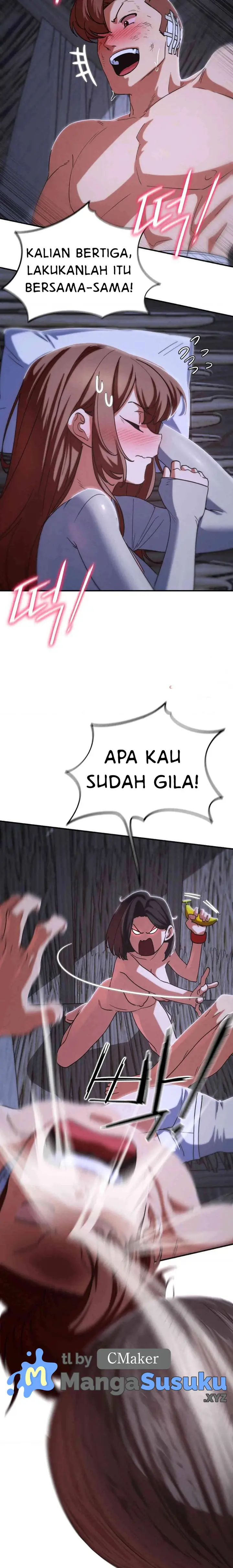 image-komik-grade-3-class-5-chapter-84-20/28