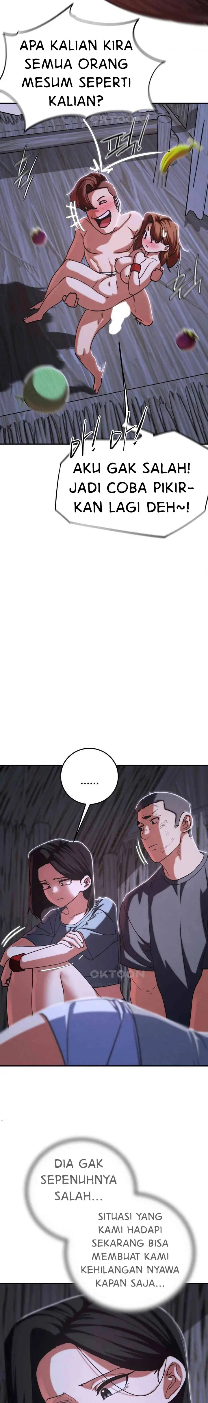 image-komik-grade-3-class-5-chapter-84-21/28