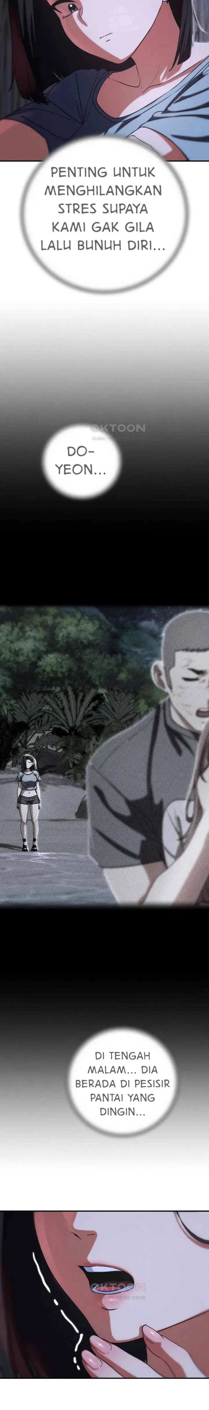 image-komik-grade-3-class-5-chapter-84-22/28