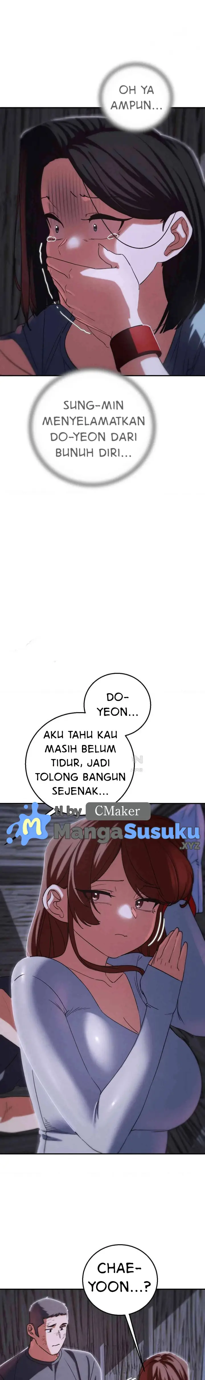 image-komik-grade-3-class-5-chapter-84-23/28