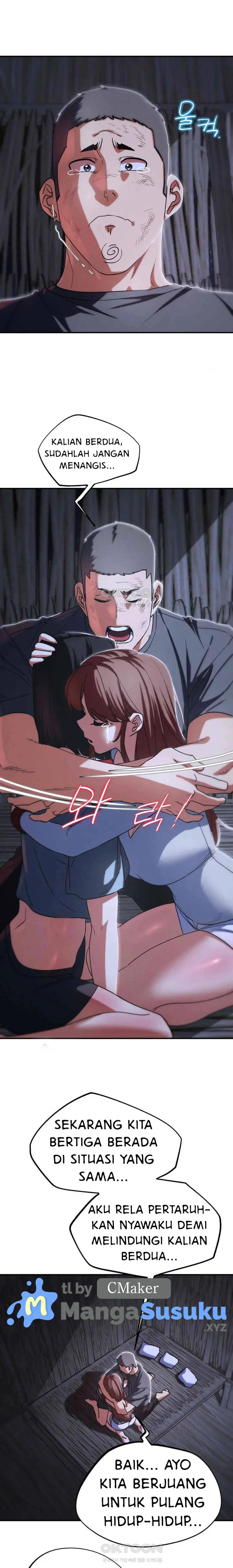 image-komik-grade-3-class-5-chapter-84-25/28