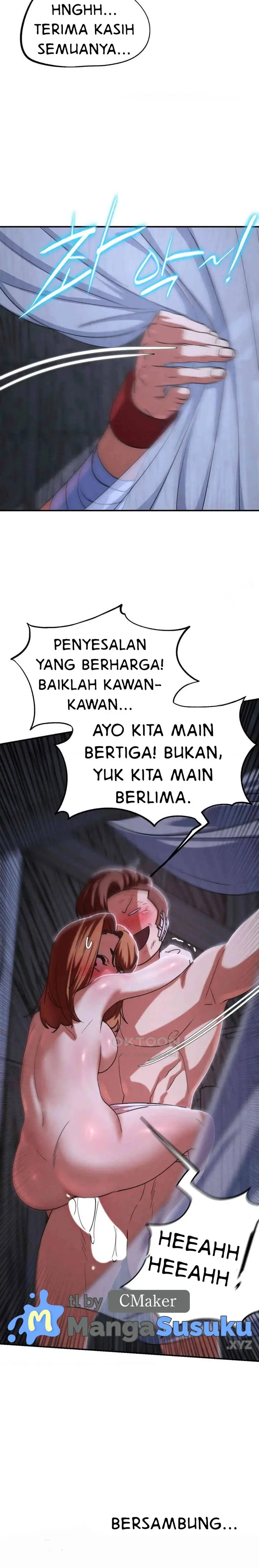 image-komik-grade-3-class-5-chapter-84-26/28