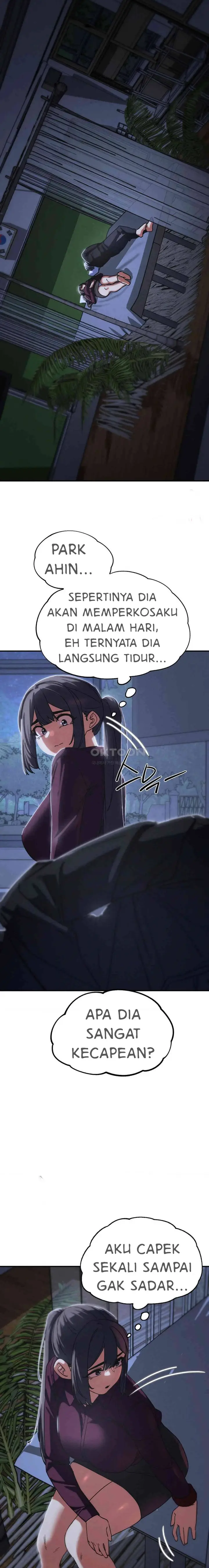 image-komik-grade-3-class-5-chapter-85-4/29