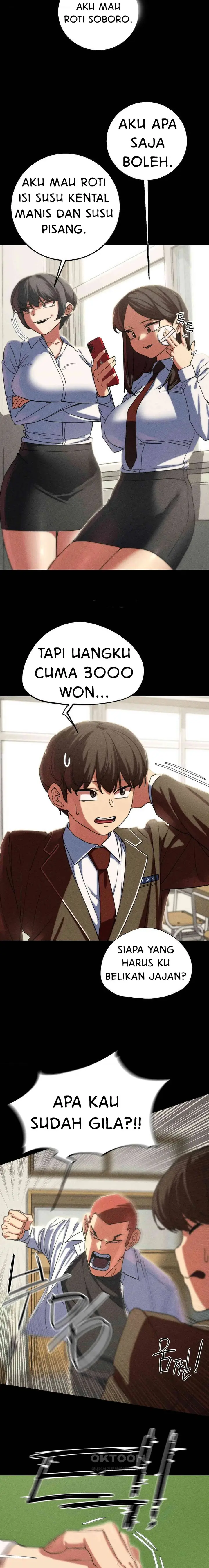 image-komik-grade-3-class-5-chapter-85-9/29