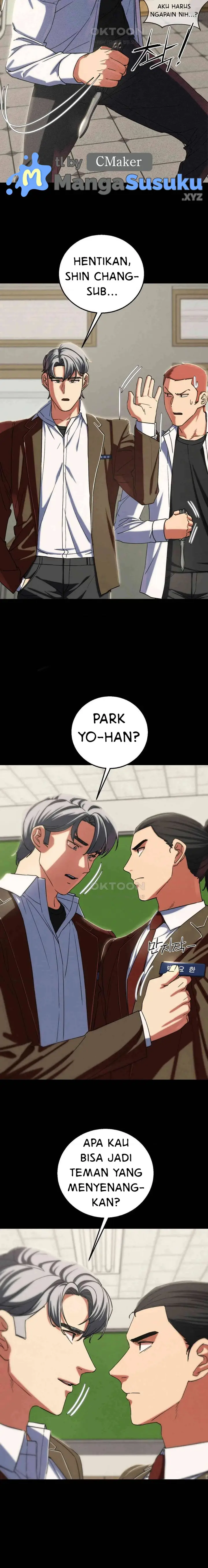image-komik-grade-3-class-5-chapter-85-11/29