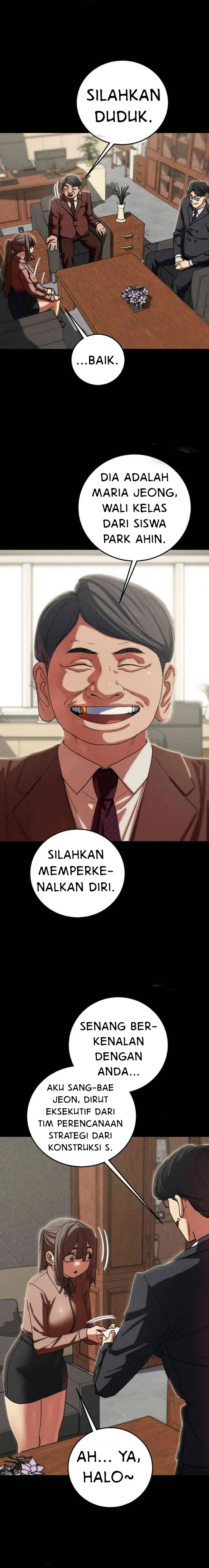 image-komik-grade-3-class-5-chapter-85-18/29