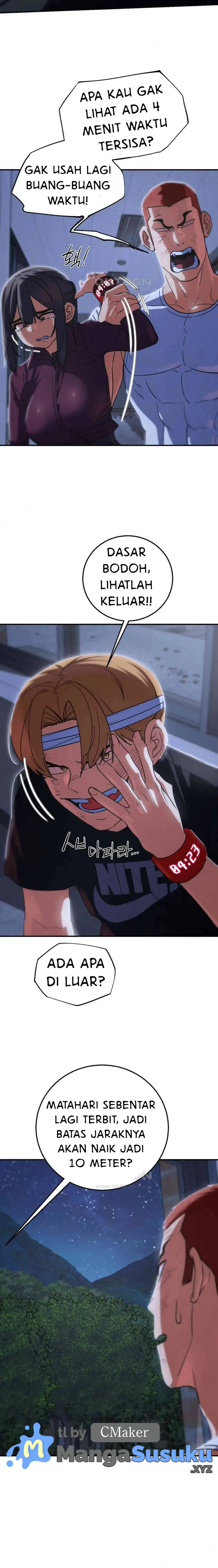 image-komik-grade-3-class-5-chapter-86-5/30