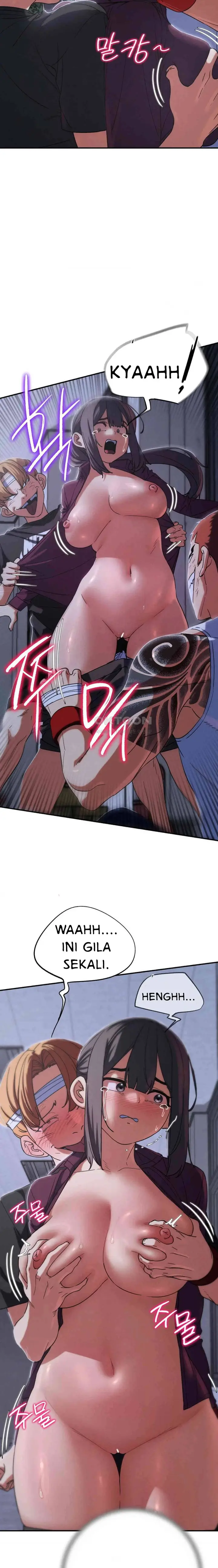 image-komik-grade-3-class-5-chapter-86-7/30