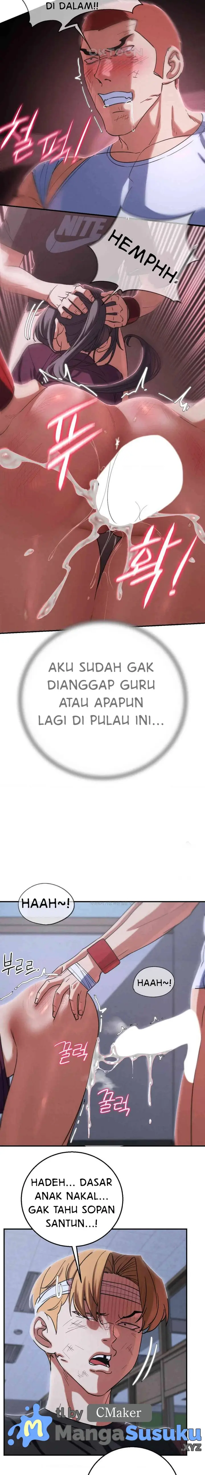 image-komik-grade-3-class-5-chapter-86-16/30