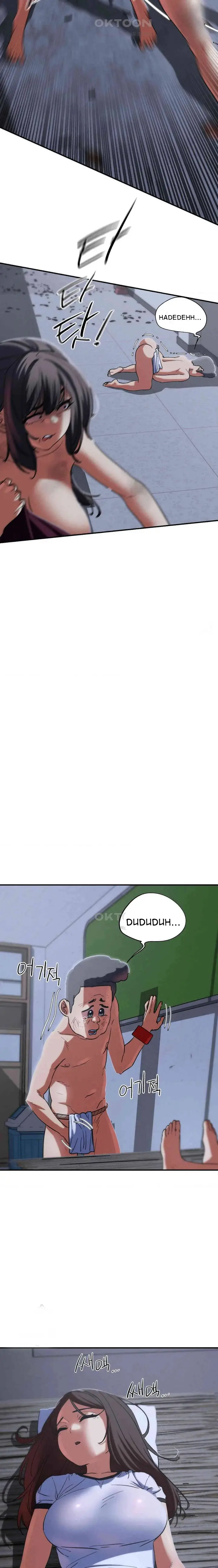 image-komik-grade-3-class-5-chapter-86-24/30