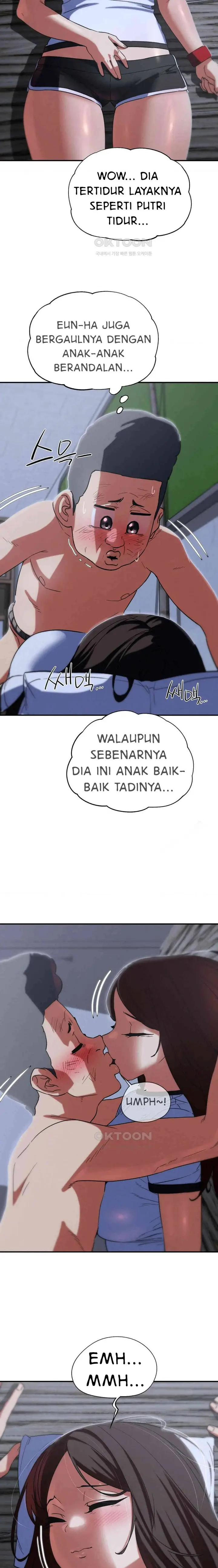 image-komik-grade-3-class-5-chapter-86-25/30