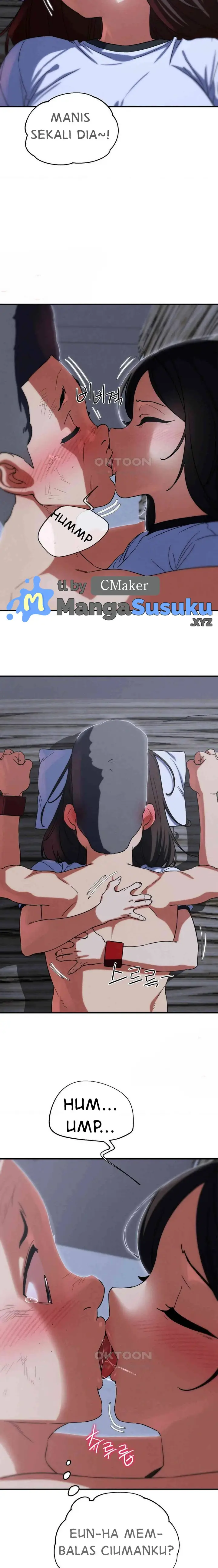 image-komik-grade-3-class-5-chapter-86-26/30