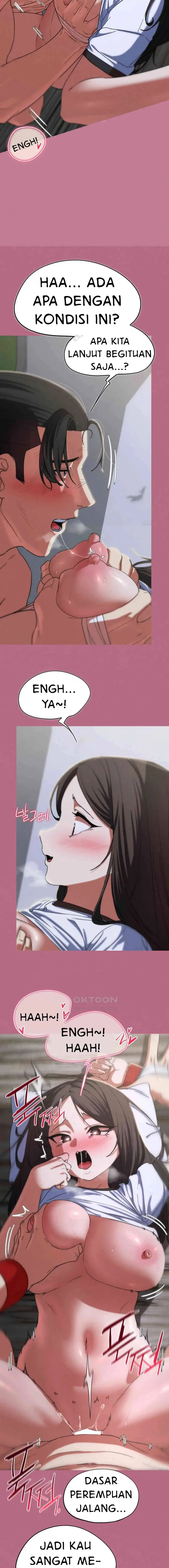 image-komik-grade-3-class-5-chapter-87-4/27