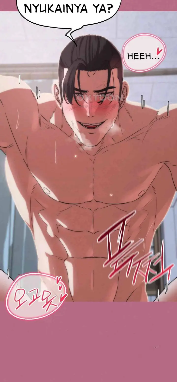 image-komik-grade-3-class-5-chapter-87-5/27