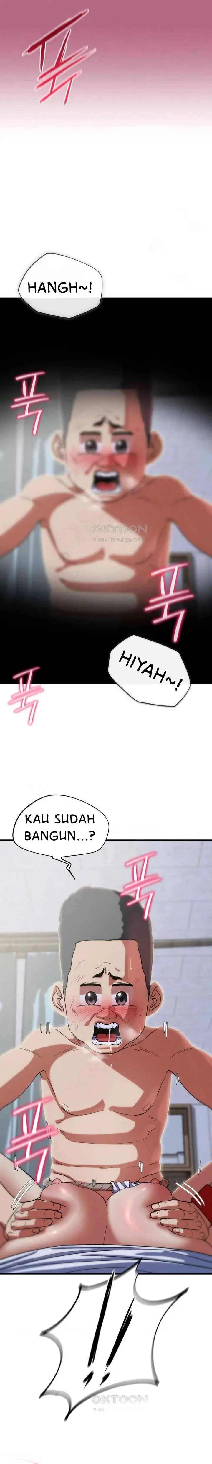 image-komik-grade-3-class-5-chapter-87-6/27