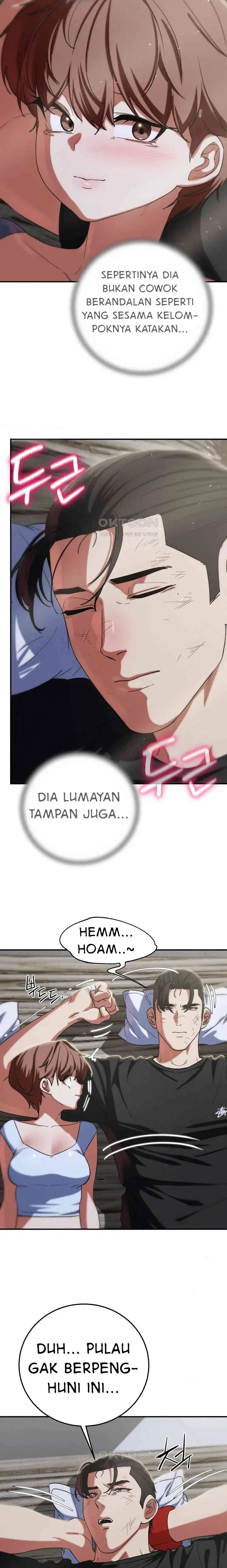 image-komik-grade-3-class-5-chapter-87-9/27