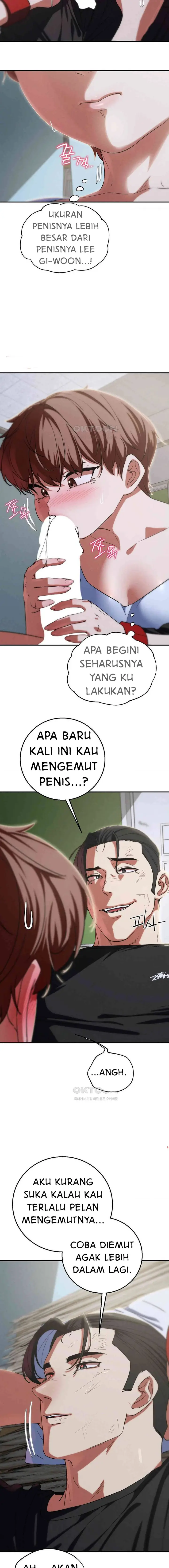 image-komik-grade-3-class-5-chapter-87-11/27