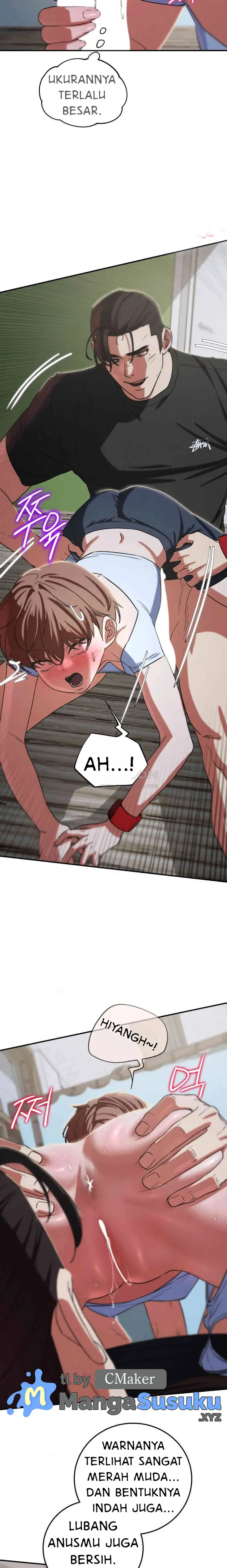 image-komik-grade-3-class-5-chapter-87-13/27