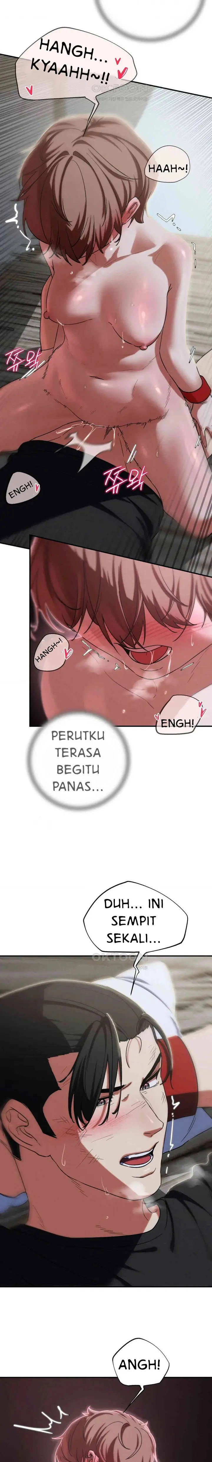 image-komik-grade-3-class-5-chapter-87-17/27