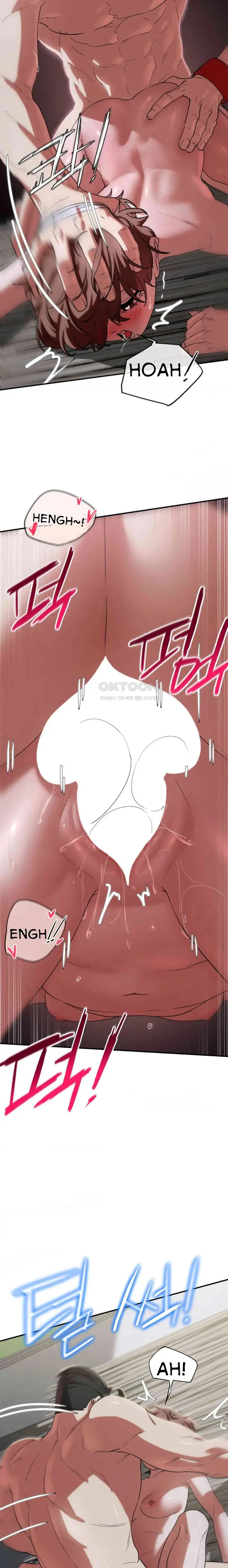 image-komik-grade-3-class-5-chapter-87-19/27