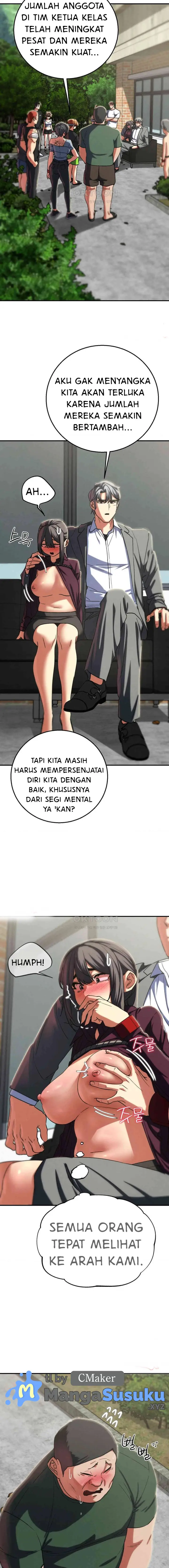 image-komik-grade-3-class-5-chapter-87-24/27