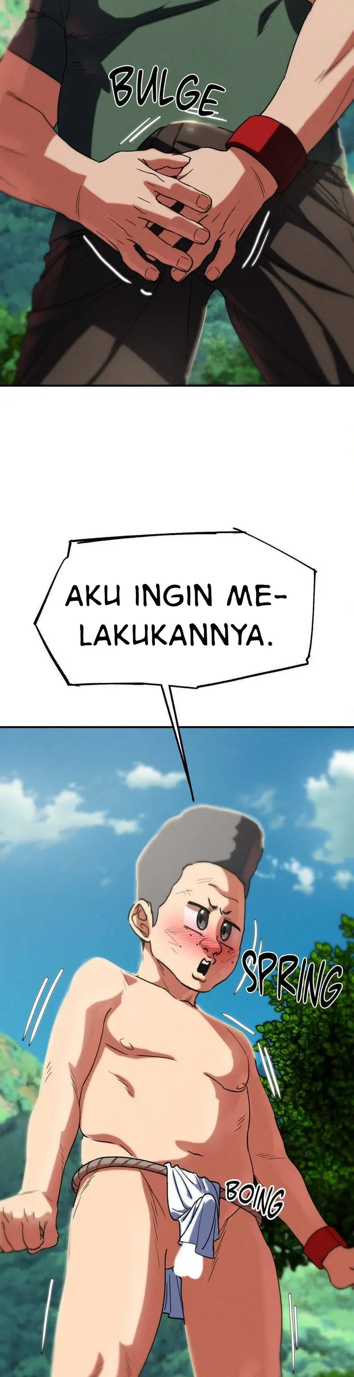 image-komik-grade-3-class-5-chapter-88-4/37
