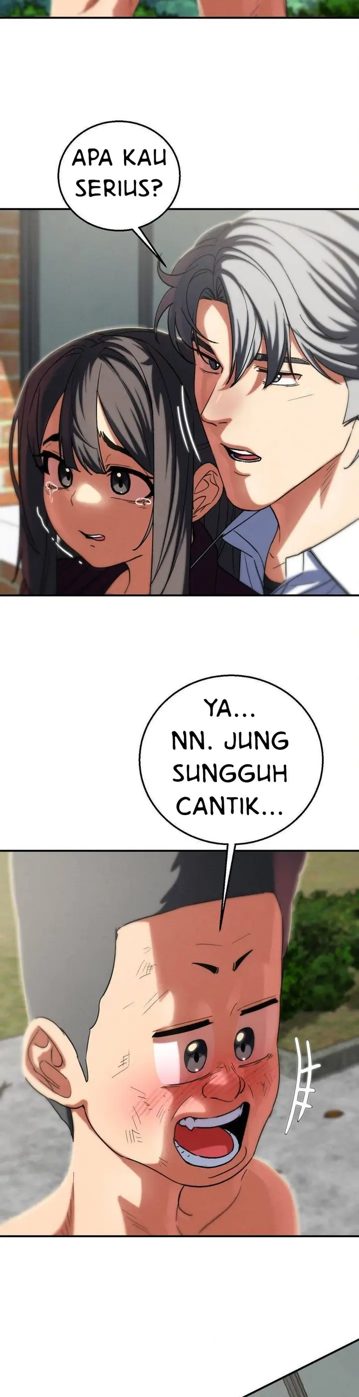 image-komik-grade-3-class-5-chapter-88-5/37