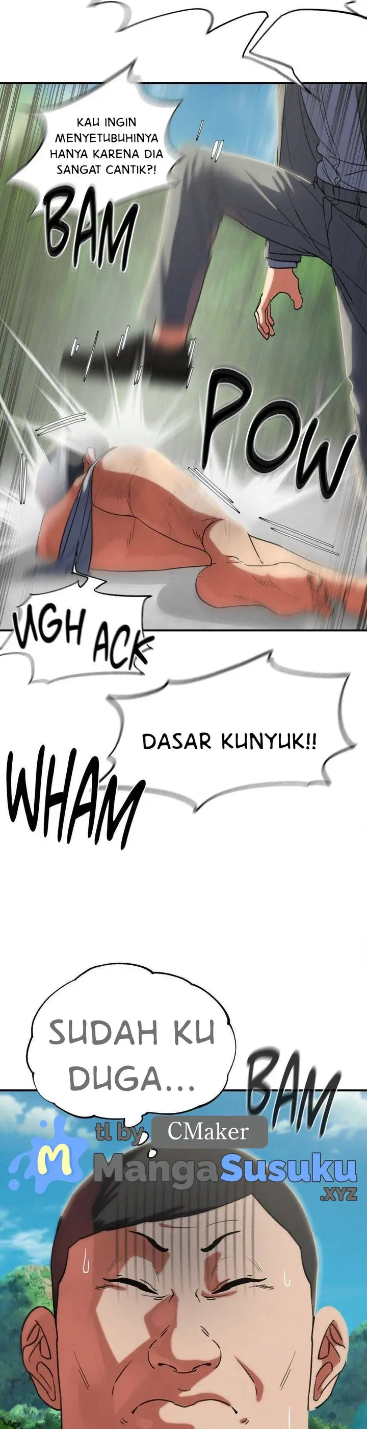 image-komik-grade-3-class-5-chapter-88-7/37