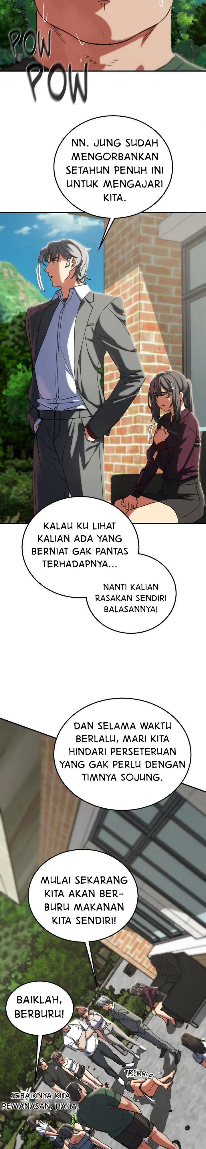 image-komik-grade-3-class-5-chapter-88-8/37