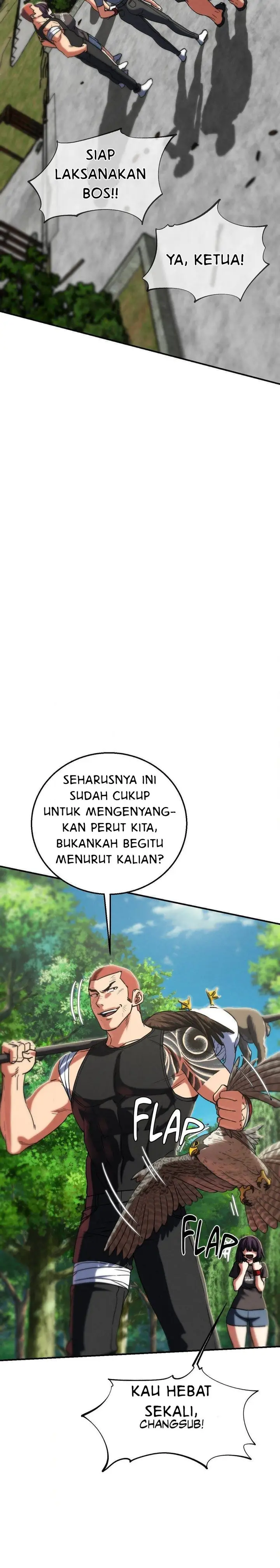 image-komik-grade-3-class-5-chapter-88-9/37