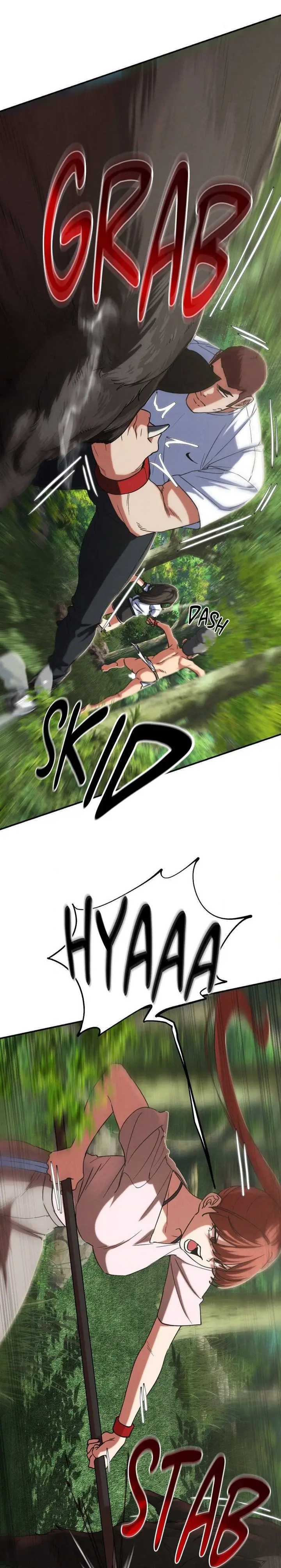 image-komik-grade-3-class-5-chapter-88-12/37