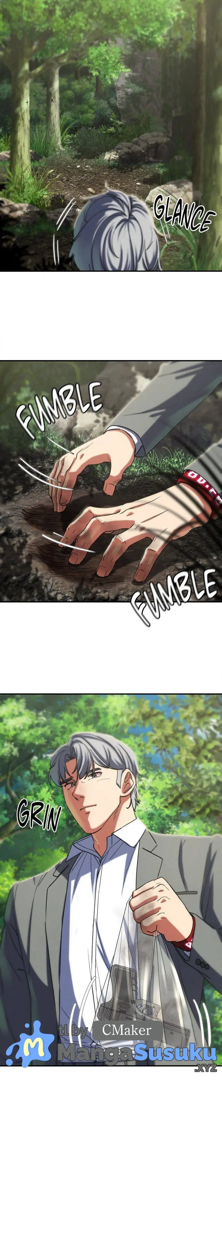 image-komik-grade-3-class-5-chapter-88-14/37