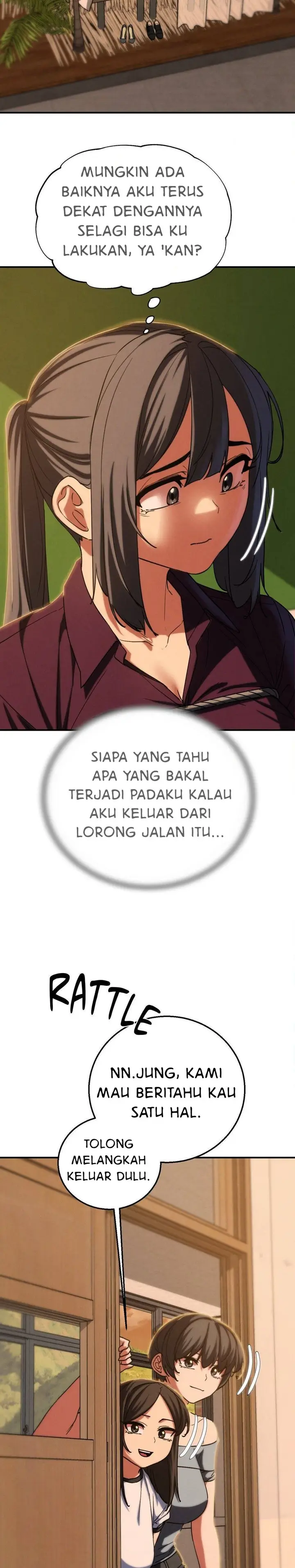 image-komik-grade-3-class-5-chapter-88-17/37