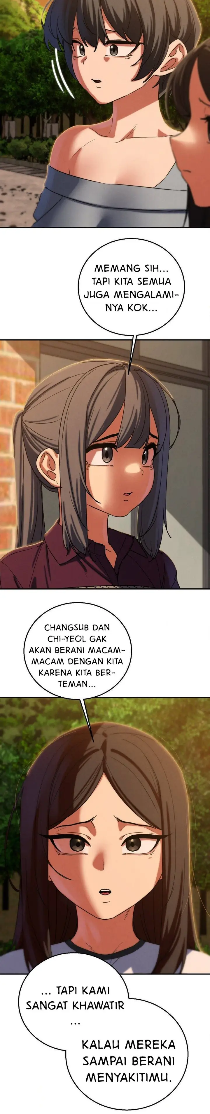 image-komik-grade-3-class-5-chapter-88-19/37