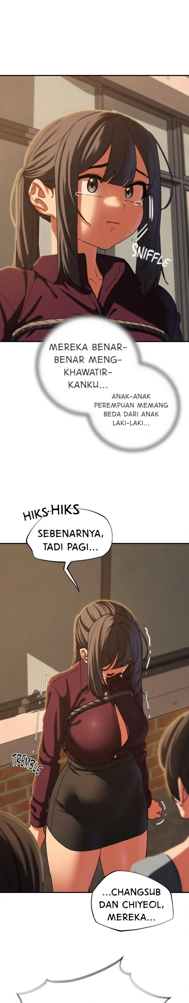 image-komik-grade-3-class-5-chapter-88-20/37